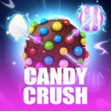 CANDY CRUSH?v=6.0